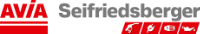 Seifriedsberger Mineralöle GmbH Logo