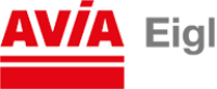 Logo Franz Eigl GmbH