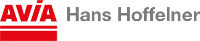 Logo Hans Hoffelner GmbH