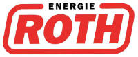 Logo Roth Heizöle Ges.m.b.H