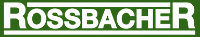 Rossbacher GmbH Logo