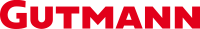 Gutmann Gesellschaft mbH Logo