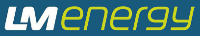 Logo Leikermoser Energiehandel GmbH
