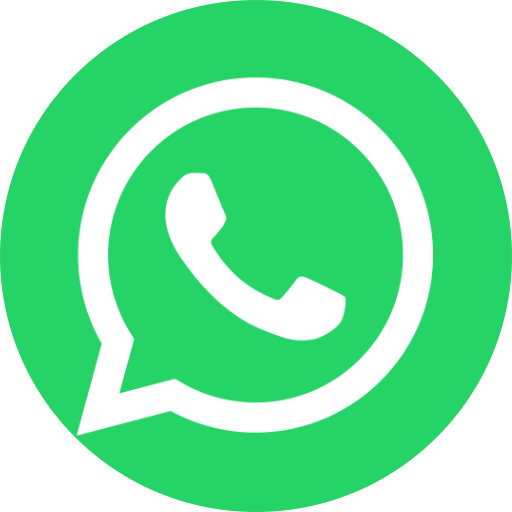 Logo WhatsApp