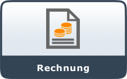 Rechnung