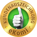 eKomi