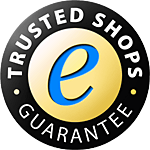 Trusted Shops Guarantee