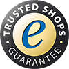 Trusted Shops Logo