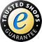 Trusted Shops Logo