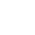Zahlungsart